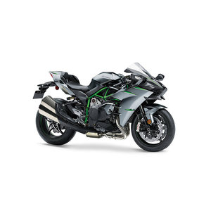 Ninja H2