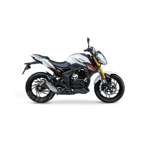DR150