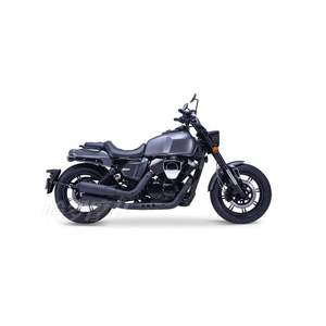 V 霸 250