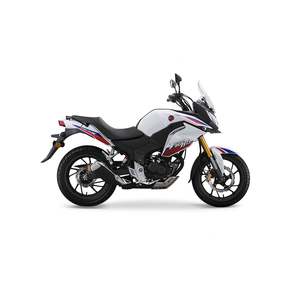CBF190X