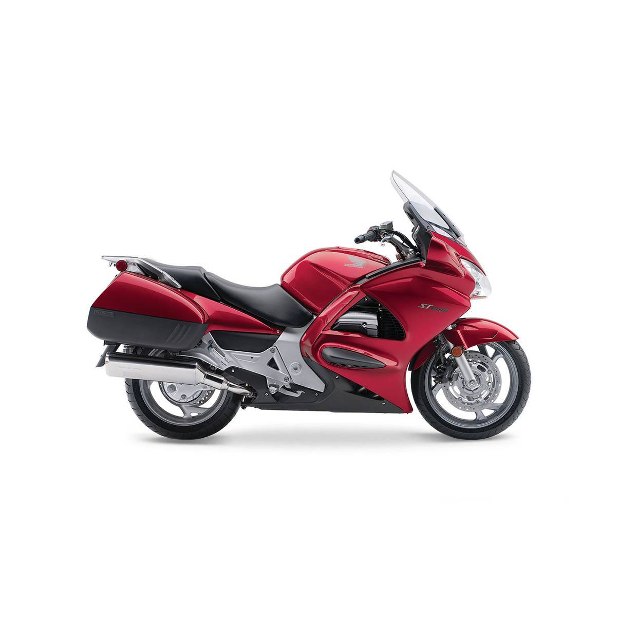 dreamwing-st1300