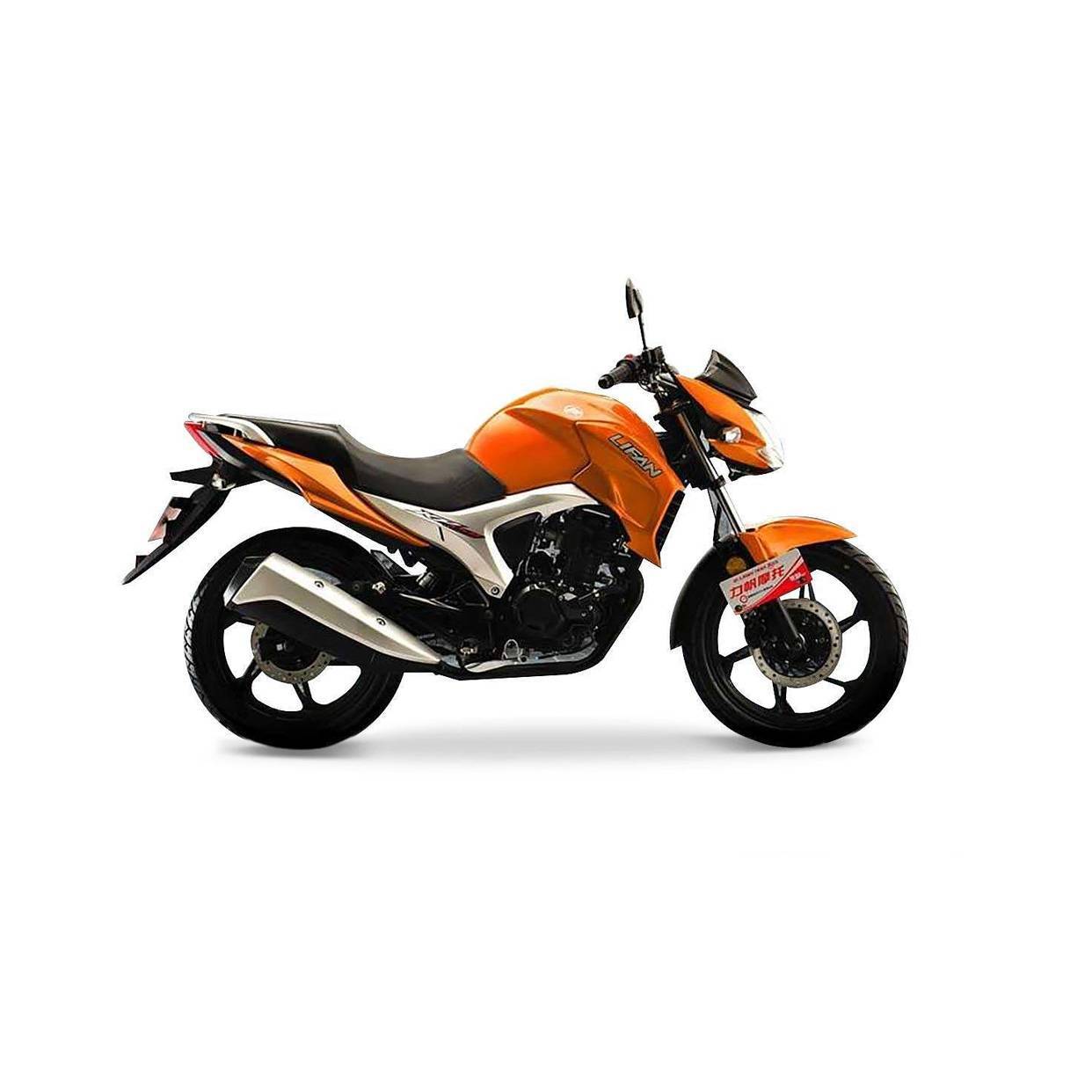 kp150-lf150-10b