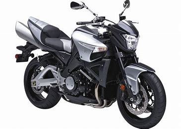 铃木摩托车品牌>gsx1300b-king 报价车型图片-摩托范-哈罗摩托