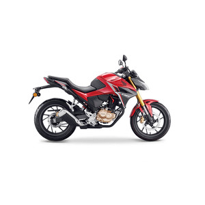 CBF190R