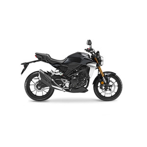CB300R