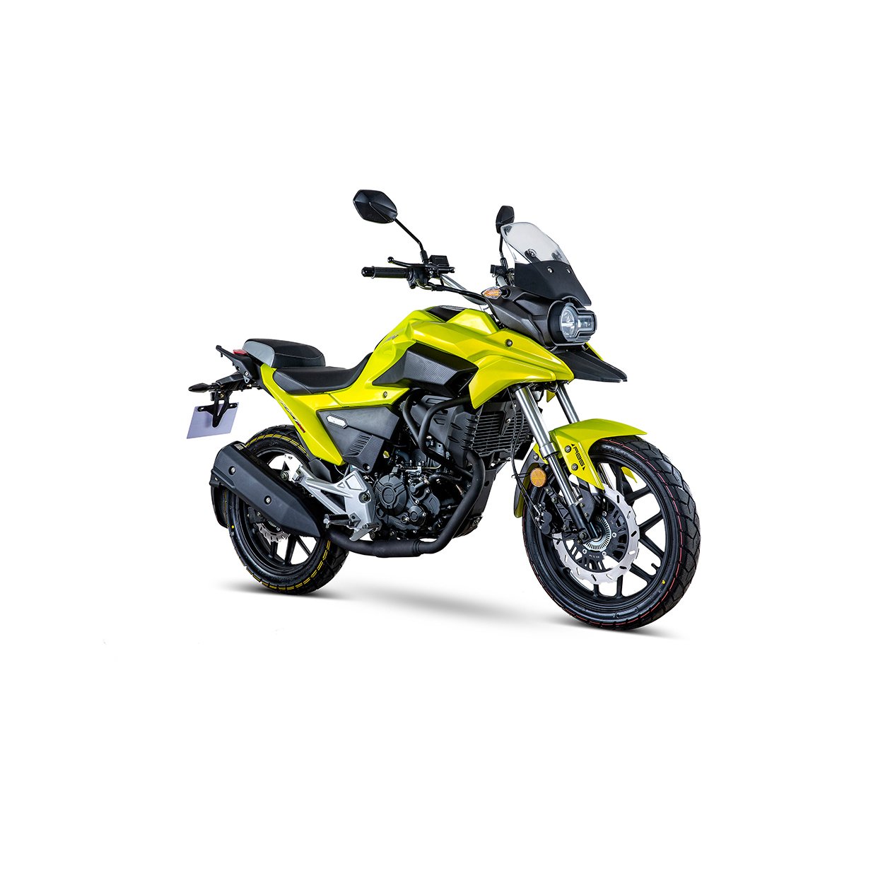 KPT150 kpt150