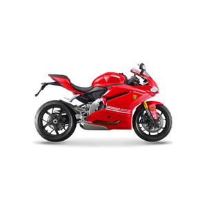 500RR