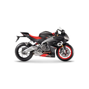 RS 660