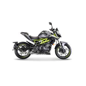 追350