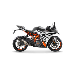 RC 390