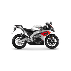 GPR150R