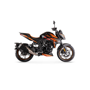 300R