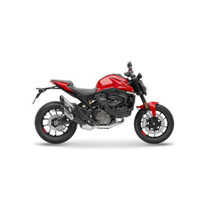 Monster 950