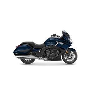 K 1600