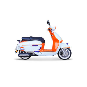 Sixties 300i