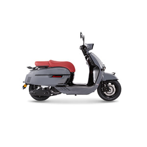 Sixties 150i