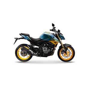 525R
