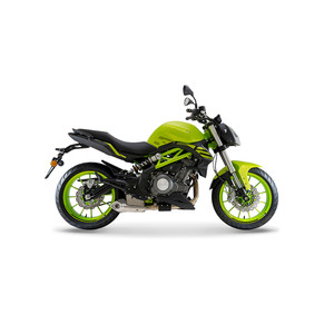 蓝宝龙 BN302S