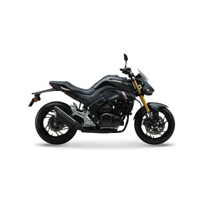 XCR300