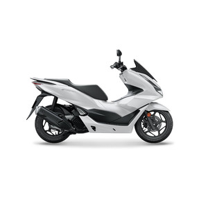 PCX