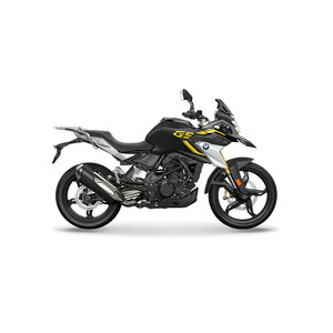 G 310 GS