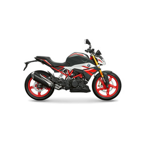 G 310 R