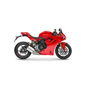 SuperSport