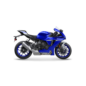 YZF-R1