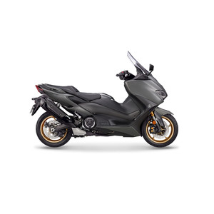TMAX