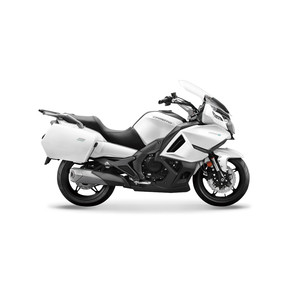 650TR-G