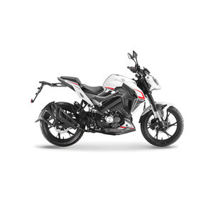 小迅龙 BN150S