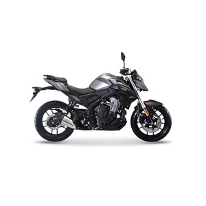 500R