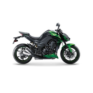 Z1000