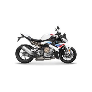S 1000 R