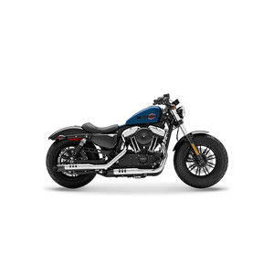 Forty-Eight 运动者