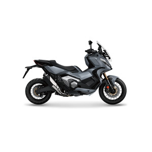 X-ADV 750