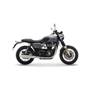 GK1200