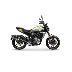 250CL-X