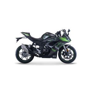 250RR