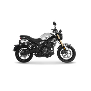 350AC