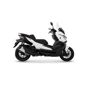 SR4 Max