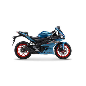 YZF-R3