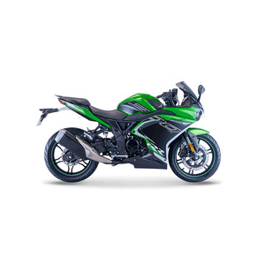 300RR