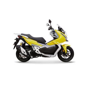 V锐 ADV150