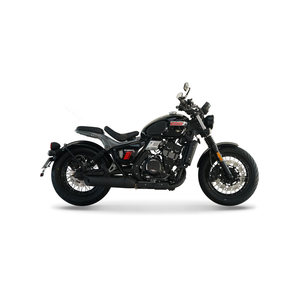 Bobbie ll 700i