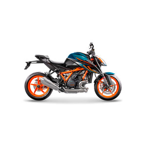 1290 Super Duke
