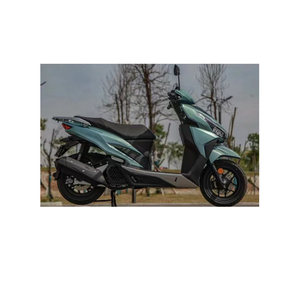 VRS125
