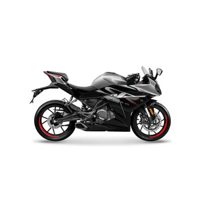 250SR
