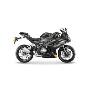 龙卷风 Tornado 302R