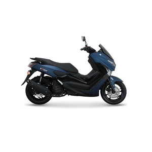 TS150